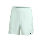 Vêtements Nike Court Dri-Fit Slam Shorts